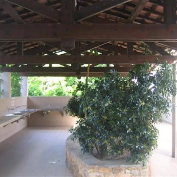 camping-paduella-calvi-v85q8