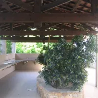 camping-paduella-calvi-v85q8