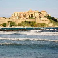 camping-paduella-calvi-v8b6z