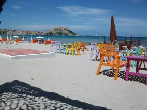camping-paduella-calvi-vwgn4