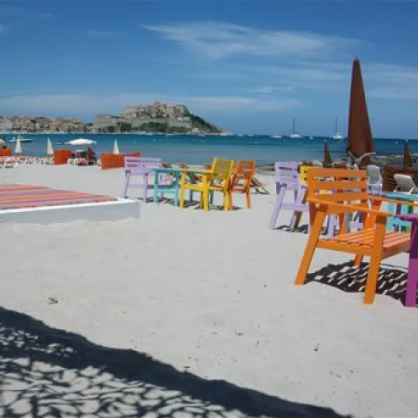 camping-paduella-calvi-vwgn4