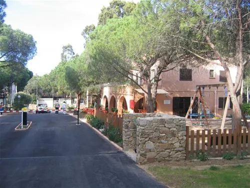 camping-paduella-calvi-wpsur