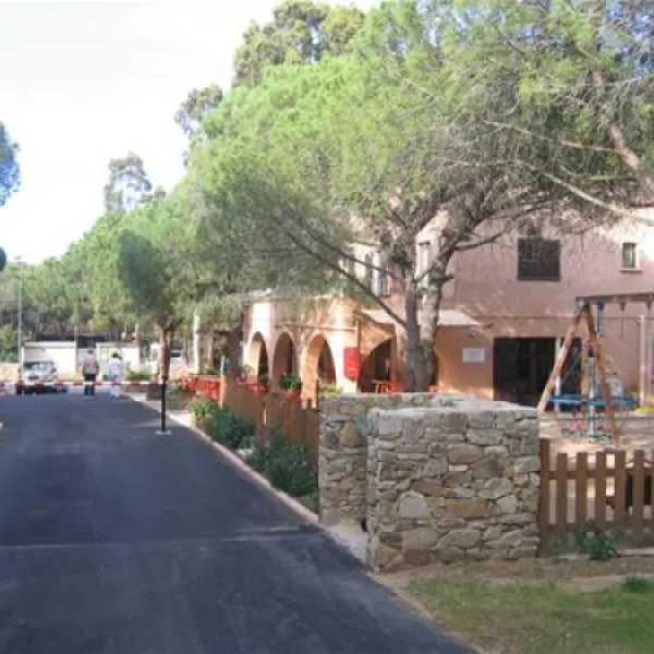 camping-paduella-calvi-wpsur