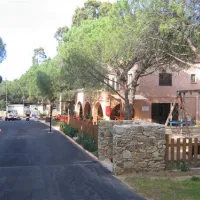 camping-paduella-calvi-wpsur
