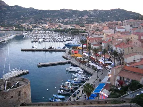 camping-paduella-calvi-yp56a
