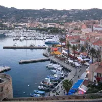 camping-paduella-calvi-yp56a