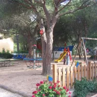 camping-paduella-calvi-yr7e7