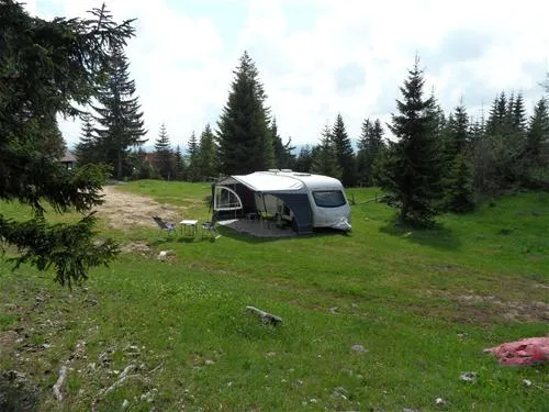 autocamp-razvrsje-razvrsje-mzcz6