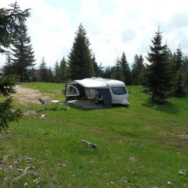 autocamp-razvrsje-razvrsje-mzcz6