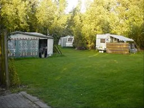 mini-camping-manege-de-zandbooi-westkapelle-j2vyj