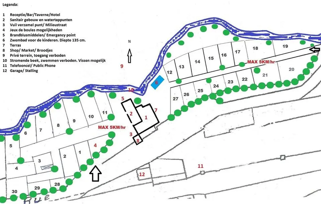 camping-cobut-falan-3w4tl