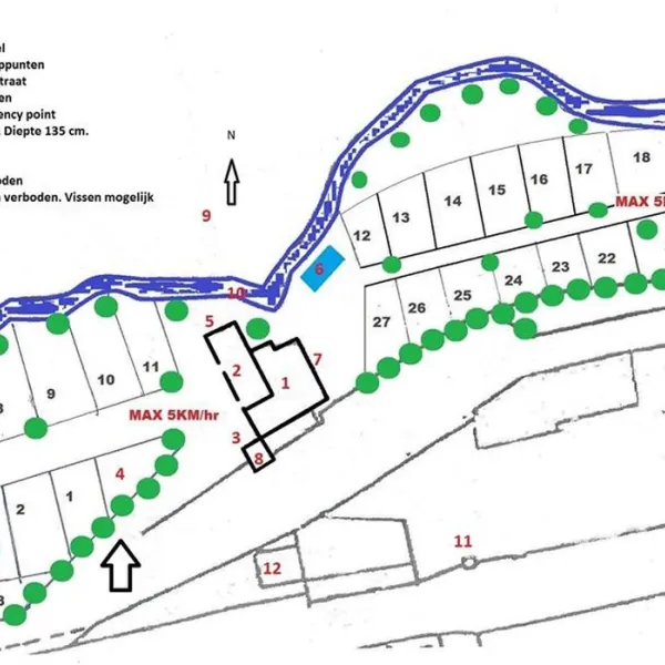 camping-cobut-falan-3w4tl