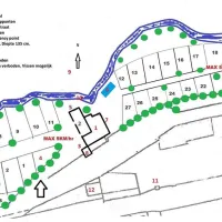 camping-cobut-falan-3w4tl