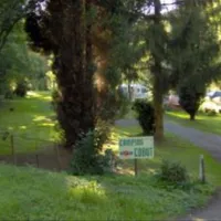 camping-cobut-falan-fzekp