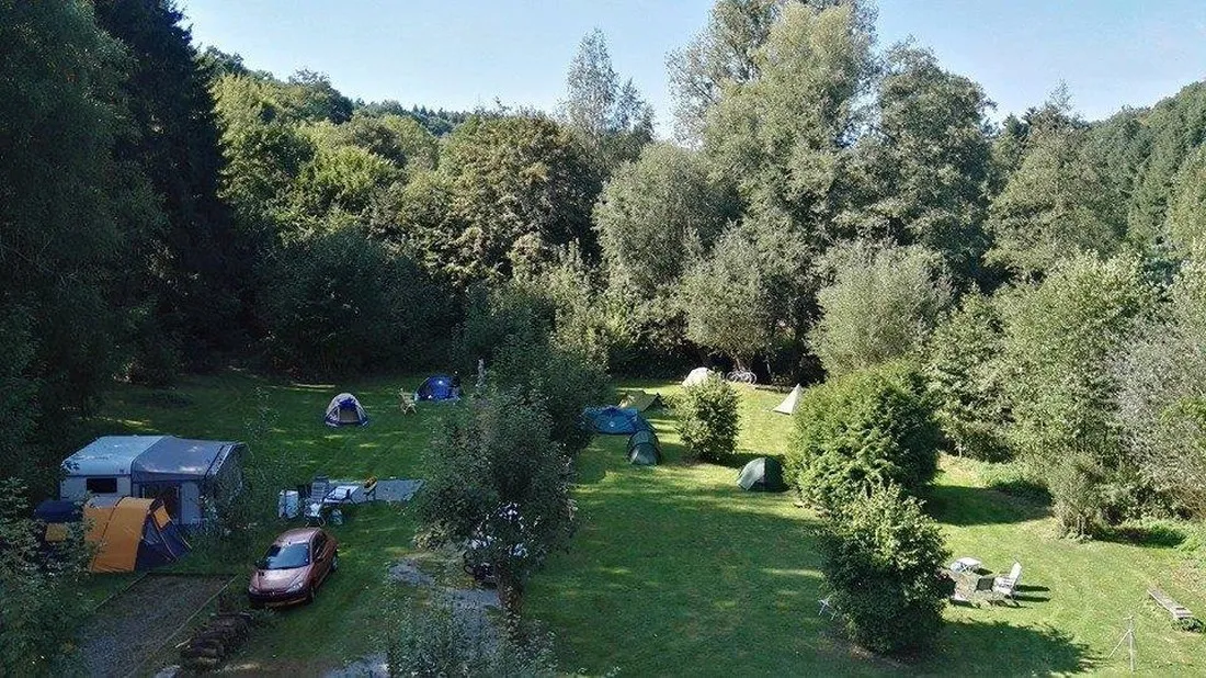 camping-cobut-falan-p098f
