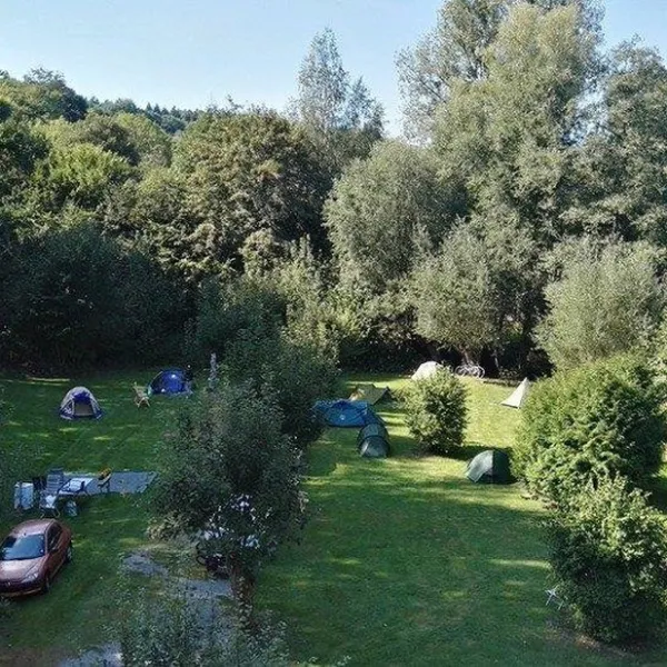 camping-cobut-falan-p098f