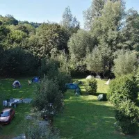 camping-cobut-falan-p098f