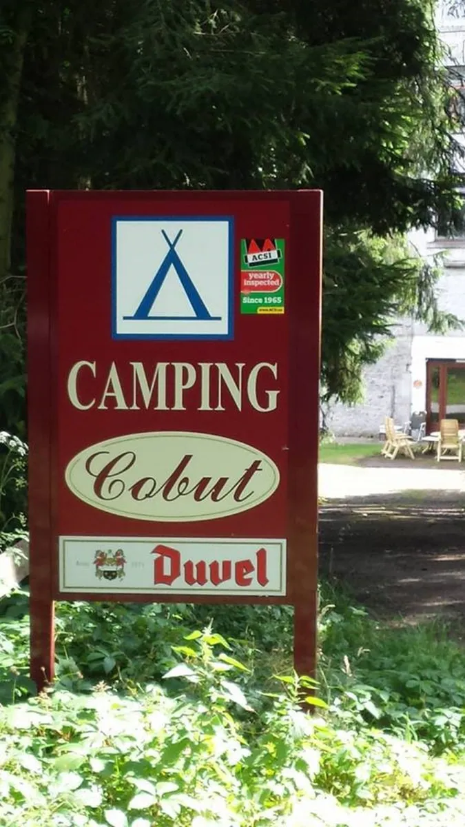 camping-cobut-falan-udrmn