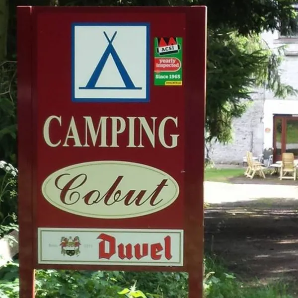 camping-cobut-falan-udrmn