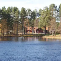 siknas-fyrklover-mora-0rjtq