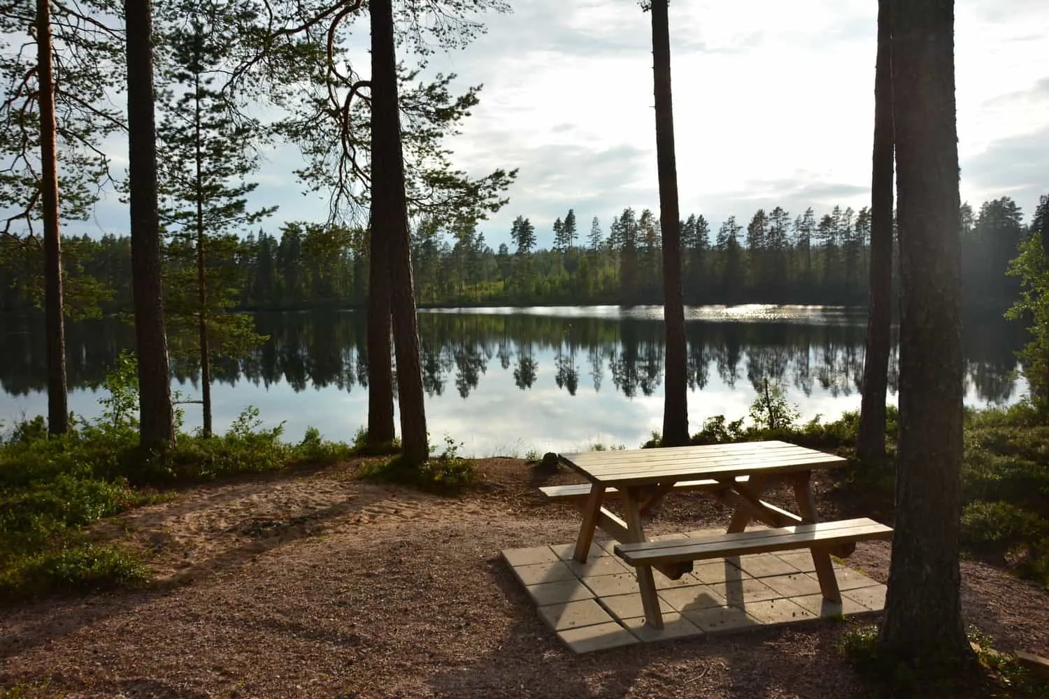 siknas-fyrklover-mora-admtn