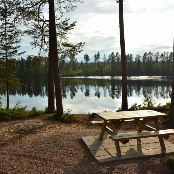 siknas-fyrklover-mora-admtn