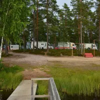 siknas-fyrklover-mora-ajqof