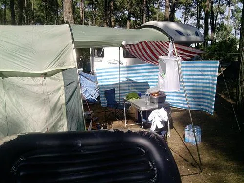 camping-le-tedey-lacanau-0nflh