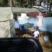 camping-le-tedey-lacanau-0nflh