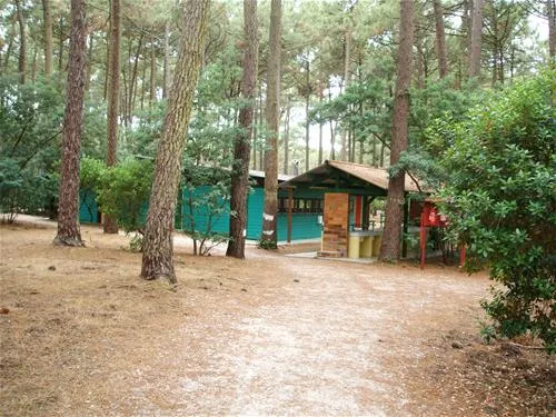 camping-le-tedey-lacanau-4iaso