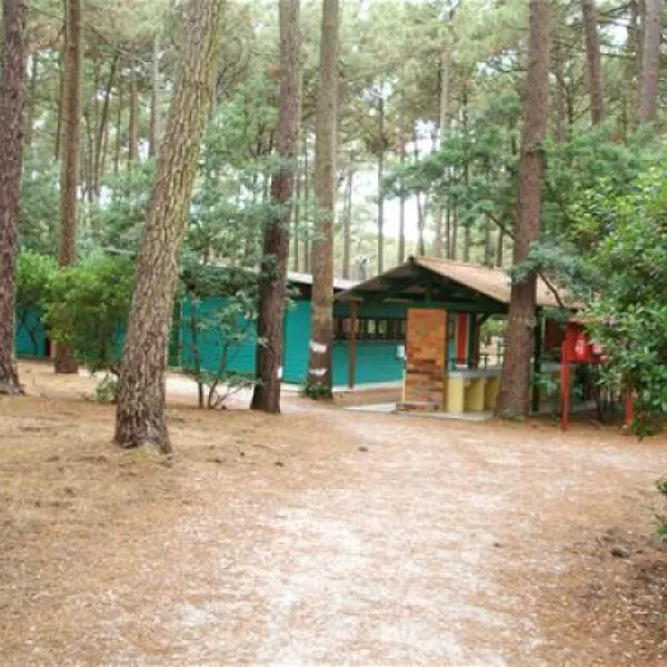 camping-le-tedey-lacanau-4iaso