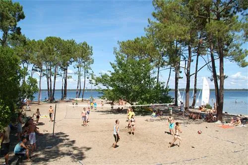 camping-le-tedey-lacanau-7cyc2