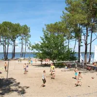 camping-le-tedey-lacanau-7cyc2