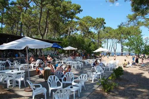 camping-le-tedey-lacanau-8u3kr