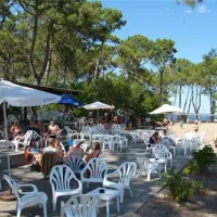 camping-le-tedey-lacanau-8u3kr