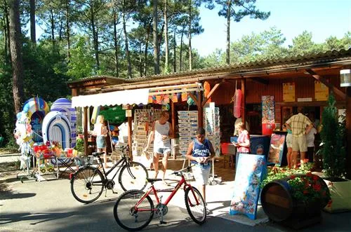 camping-le-tedey-lacanau-brsp3