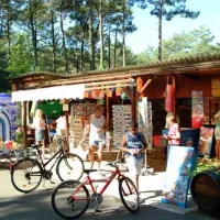 camping-le-tedey-lacanau-brsp3