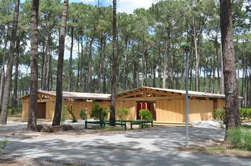 camping-le-tedey-lacanau-cjw2z