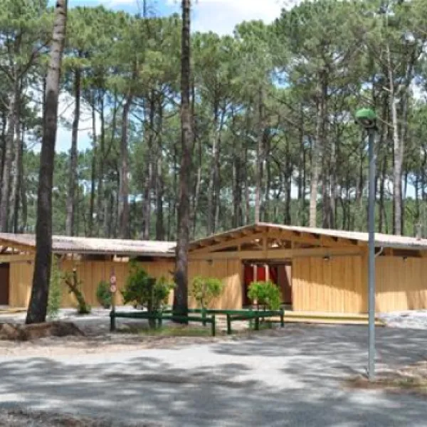 camping-le-tedey-lacanau-cjw2z