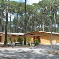 camping-le-tedey-lacanau-cjw2z