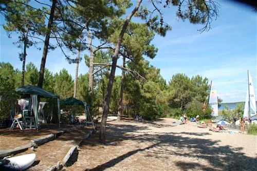 camping-le-tedey-lacanau-hh7sr