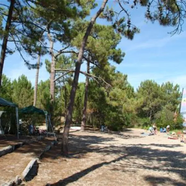 camping-le-tedey-lacanau-hh7sr
