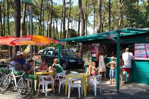 camping-le-tedey-lacanau-hius4
