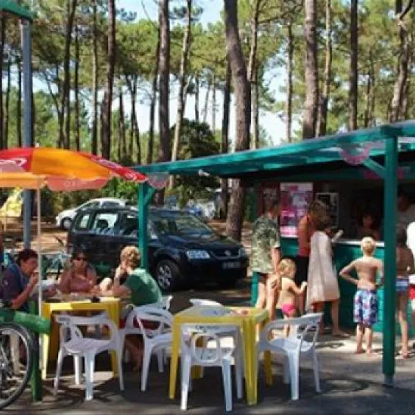 camping-le-tedey-lacanau-hius4