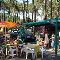 camping-le-tedey-lacanau-hius4