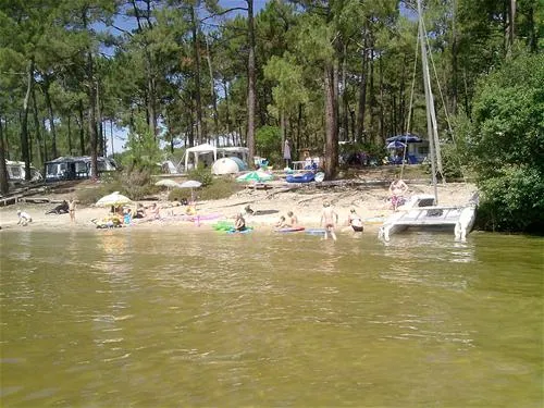 camping-le-tedey-lacanau-i1dv9