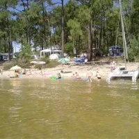 camping-le-tedey-lacanau-i1dv9