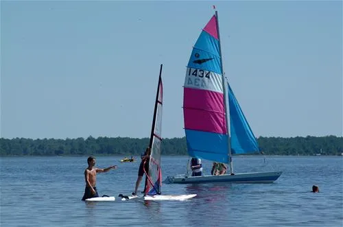 camping-le-tedey-lacanau-iprx3