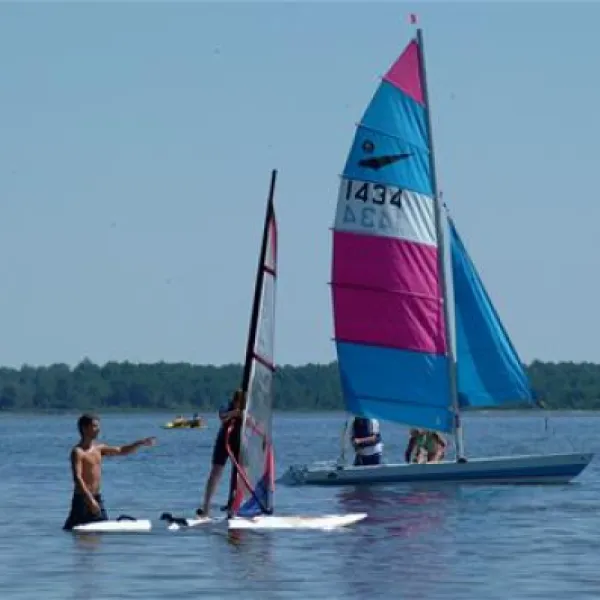camping-le-tedey-lacanau-iprx3