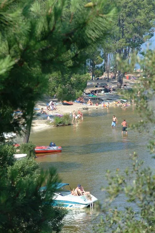 camping-le-tedey-lacanau-ivwqf